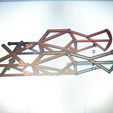 20221206_220803.jpg Axial chassis cage