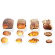 5.jpg BREAD BAKERY, CROISSANT WOODEN BREAD PARIS PLANT FOOD DRINK JUICE NATURE COLLECTION BREAD