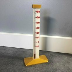 20210108110307.jpg Thermometer stand