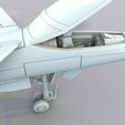 render_7.jpg VF-4 Lightning III