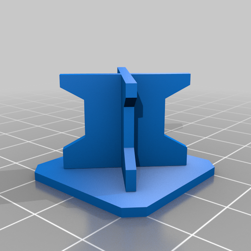 20.png Scifi Machines 2