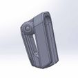 AAP-01-RG-mag-base-2.jpg AAP-01 Mag base plate (Glock licensed)