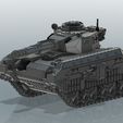 1.jpg Fenrir-Pattern Main Battle Tank