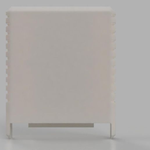 be5233b9-8957-4cf5-851a-9392c078adba.jpeg ATARI MULTI GAME CARTRIDGE CASE