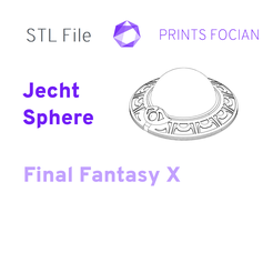 XJS_ETSY_STL.png Jecht Sphere, Final Fantasy X и FFX-2