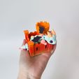 20250328_161020940_iOS.jpg Little Dragon And Castle