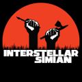 interstellar_simian