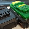 IMG_20210106_162714.jpg Aldi edge trimmer battery adapter