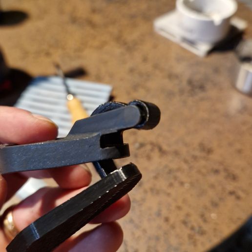 20220824_213210.jpg Bulls e-bike charging port cover