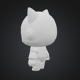 Screenshot-2024-11-05-224038.png Cute Cyborg Cat
