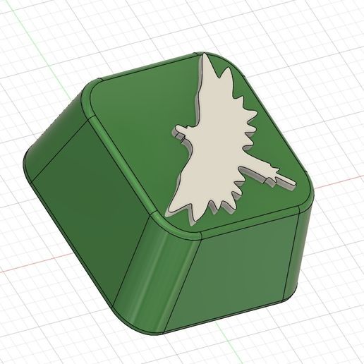 WhatsApp-Image-2023-08-16-at-7.22.11-PM.jpeg KEYCAPS SKYE - VALORANT