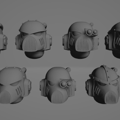 Screenshot-338.png 3D-Datei kastrierte Beakie-Schnäbel für Corvin-Bedarf kostenlos・Modell zum 3D-Drucken zum herunterladen