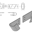 Topfhalter_01.png Pot lid holder