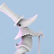 rendercityo-excalibur05.13.jpg EXCALIBUR - FANART (SOUL EATER)