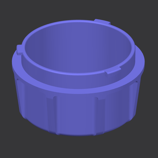 Headlight covers for Hyundai i30