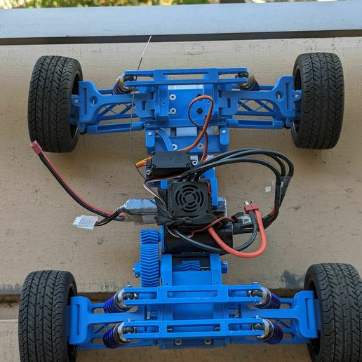 Top-View.jpg RC Auto The Vortex 2.0