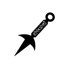 Diseño-sin-título-3.png Kunai Minato