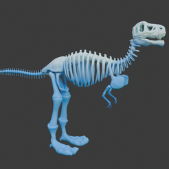 Screenshot-2023-11-28-190543.png dinosaur model