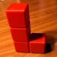SOMA_L.jpg BIG SOMA CUBE PUZZLE GAME