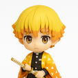 zenitsu.png Zenitsu Agatsuma demon slayer