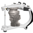 Imagen3.png BioArt Dental Articulator