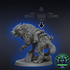 BACKGROUND-PHOTO-CULT3D.jpg Wolf Rider BUILDER 2