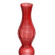 3d-model-vase-8-2-6.png Vase 8-2