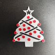 76781350_473103876642792_1483511884773588992_n.jpg Christmas tree ornament
