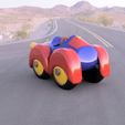 313_2020-Feb-13_02-40-01PM-000_CustomizedView46251182901.png 313 DonaldDuck car