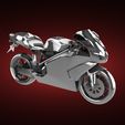 Screenshot-2023-06-05-13-07-55.jpg Ducati 999S