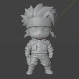 Screenshot-2025-12-09-183800.png Chibi Kakashi Hatake Naruto 3D Print Model STL File