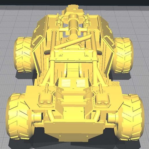 Screenshot_51.jpg Sturmbuggy