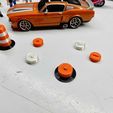 IMG_5396.jpg Verkehrsfässer im Maßstab 1:24 für Drift