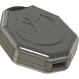 Screenshot-2023-04-27-102301.png Subaru Key Fob Case 2011-2014 possibly others