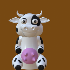 IMG_0167.png Vaca