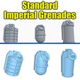 Scavvon-Imperial-Wargear,-Frag-Krak-Smoke-and-Gas-Grenades-F-000.jpg Standard Imperial Hand Grenades - Frag, Krak, Smoke & Gas
