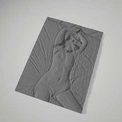 Sans titre.png Fichier STL gratuit litho・Objet pour impression 3D à télécharger