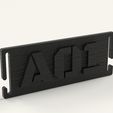 Untitled-Project-179.jpg A01 indicativo molle tag