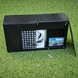 2-BC250.jpg AMD BC250 case "Black Box"