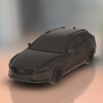 Mazda-6-Hatchback-2020.png Mazda 6 Hatchback 2020