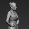 jennifer-lopez-ready-for-full-color-3d-printing-3d-model-obj-mtl-stl-wrl-wrz (39).jpg Jennifer Lopez 3D printing ready stl obj