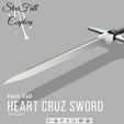 il_fullxfull.3846234185_mtsc.png Heart Kruz Sword - Erza Scarlet