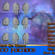COPYOF~3.png Hand Factions Pack