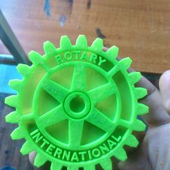 IMAG0421.jpg Rotary international logo