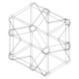 Binder1_Page_33.png Wireframe Shape Excavated Dodecahedron