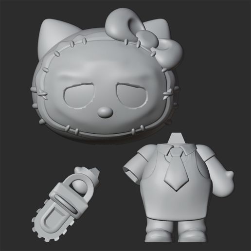 07.jpg HORROR KITTY PACK 1