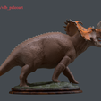 R_002.png Centrosaurus apertus