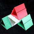 Image_3.jpg Modular Triangle Storage Box Organizer