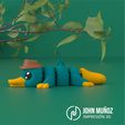 perry-ornitorrinco-articulado-2.jpg Perry The Platypus