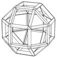 Binder1_Page_04.png Wireframe Shape Rhombicuboctahedron
